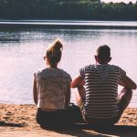 The Trouble With Evangedating