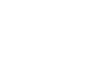 Steubenville Conferences