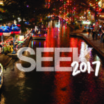 How-to SEEK2017: Recap