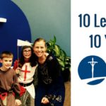 10 Lessons from 10 Years in FOCUS: Part 1 of 3