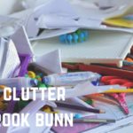 S2 Ep3 How-to Clutter: Simplify Your Space to Increase Your Peace