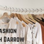 S2 Ep2 How-to Fashion: Why it Matters with Leah Darrow