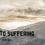 S2 Ep4 How-to Suffering: What Can We Do?