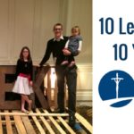 10 Lessons from 10 Years in FOCUS: Part 2 of 3