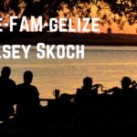 S2 Ep7 How-to e-FAM-gelize: Bringing Loved Ones Back with Kelsey Skoch