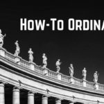 S2 Ep6 How-to Ordinary Time: Make it Extraordinary