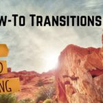 S2 Ep5 How-to Transitions: From Enemy to Opportunity