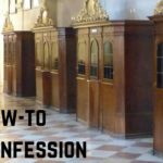 S2 Ep15: How-to Confession