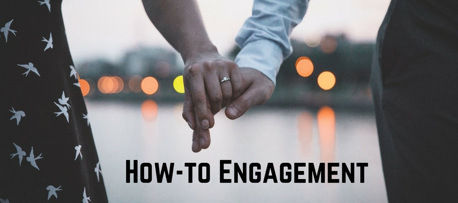 S2 Ep16: How-to Engagement