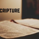 S2 Ep18: How-to Scripture