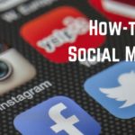 S2 Ep20: How-to Social Media