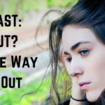 Blogcast: In a Rut? The One Simple Way to Get Out