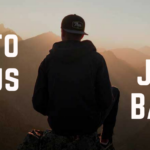 S3 Ep12: How-to Exodus 90 with James Baxter