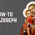 S3 Ep16: How-to St. Joseph