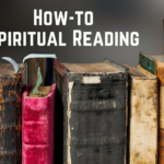 S3 Ep15: How-to Spiritual Reading with Fr. Brian Larkin