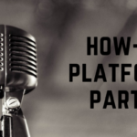 S4 Ep17: How-to Platform Part 2