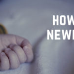 S4 Ep18: How-to Newborn
