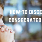 S5 Ep4: How-to Discernment: Consecrated Virginity with Andrea Polito