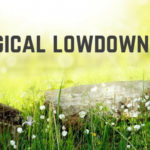 Liturgical Lowdown: June
