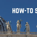 S5 Ep9: How-to Saints